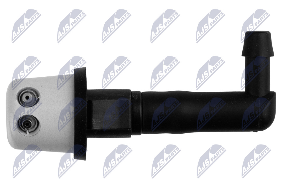NTY EDS-HD-037 Waschwasserdüse, Scheibenreinigung