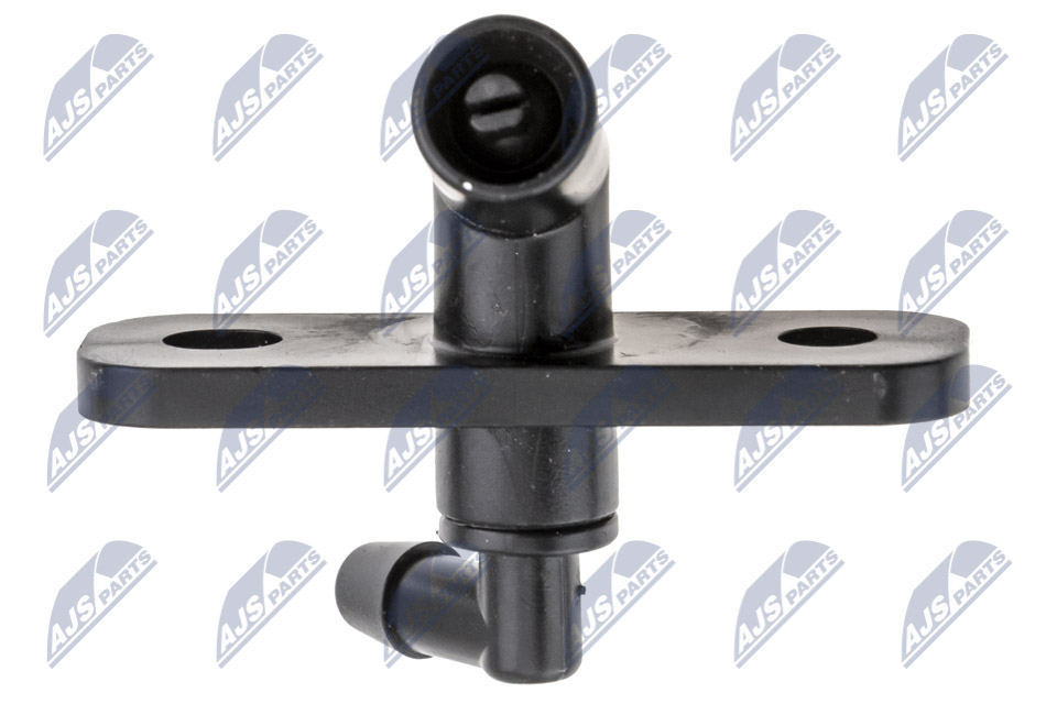 NTY EDS-HD-038 Waschwasserdüse, Scheibenreinigung