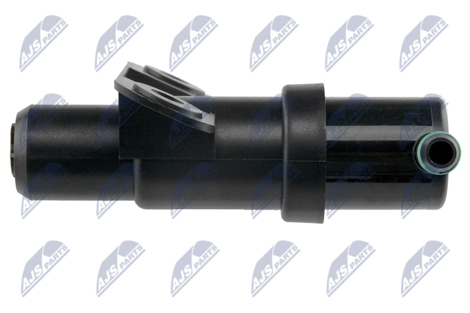 NTY EDS-HY-500 Waschwasserdüse, Scheinwerferreinigung
