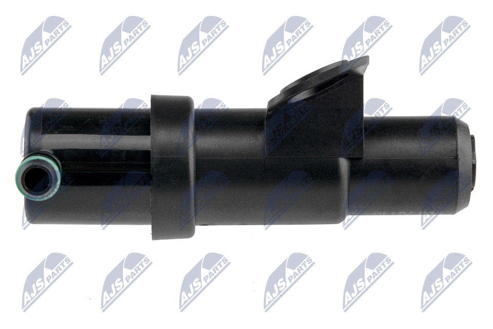 NTY EDS-HY-501 Waschwasserdüse, Scheinwerferreinigung