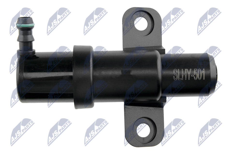 NTY EDS-HY-501 Waschwasserdüse, Scheinwerferreinigung