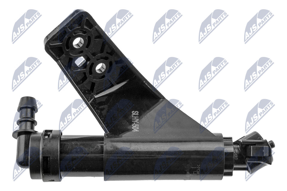 NTY EDS-HY-504 Waschwasserdüse, Scheinwerferreinigung