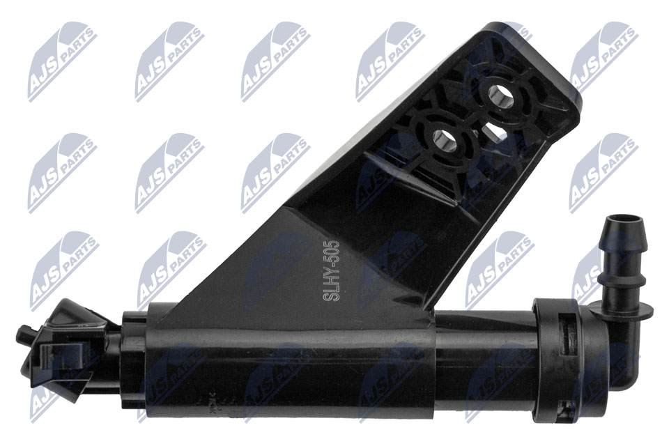 NTY EDS-HY-505 Waschwasserdüse, Scheinwerferreinigung