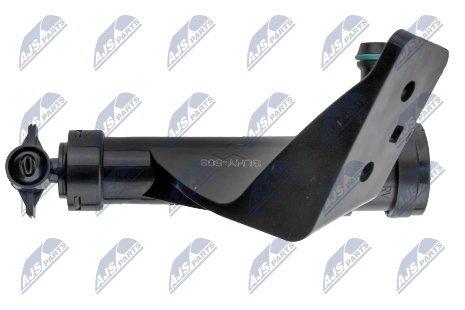 NTY EDS-HY-508 Waschwasserdüse, Scheinwerferreinigung