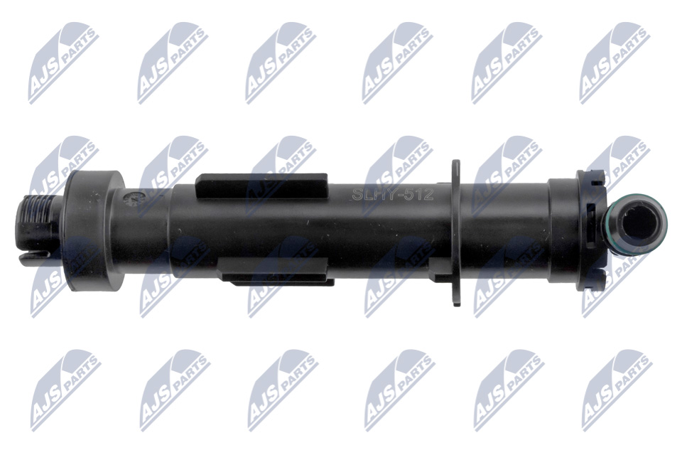 NTY EDS-HY-512 Waschwasserdüse, Scheinwerferreinigung