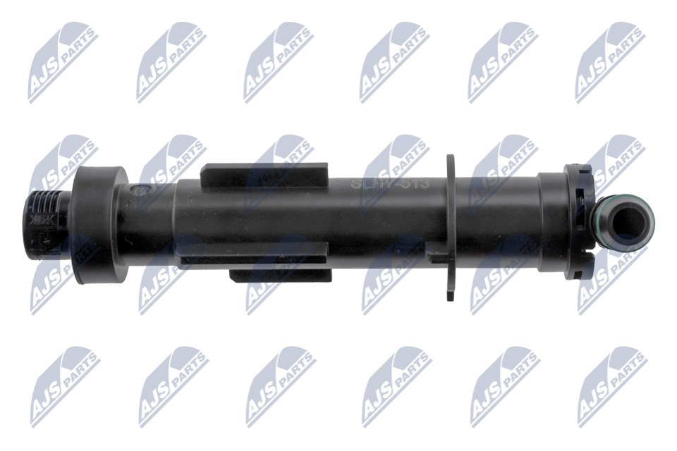 NTY EDS-HY-513 Waschwasserdüse, Scheinwerferreinigung