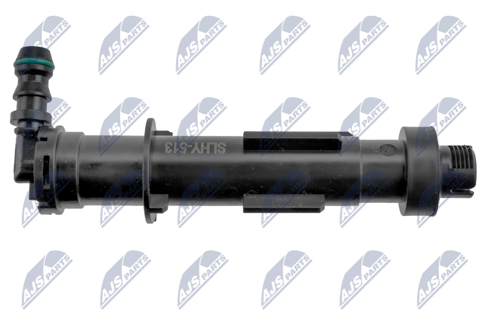 NTY EDS-HY-513 Waschwasserdüse, Scheinwerferreinigung