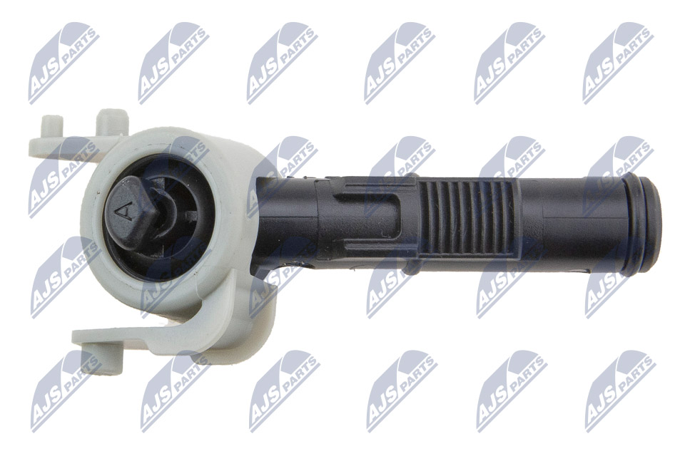 NTY EDS-HY-517 Waschwasserdüse, Scheibenreinigung