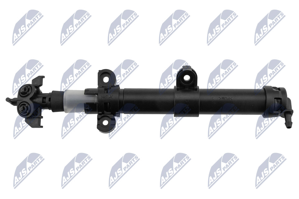 NTY EDS-JG-000 Waschwasserdüse, Scheinwerferreinigung