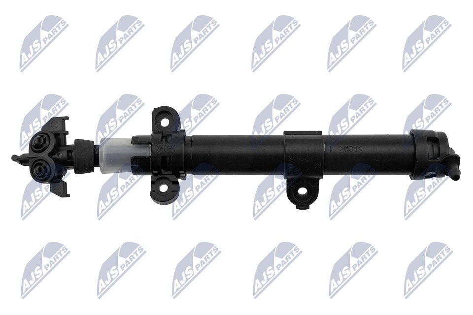 NTY EDS-JG-001 Waschwasserdüse, Scheinwerferreinigung