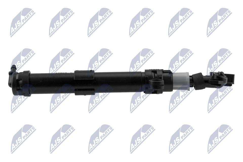 NTY EDS-JG-001 Waschwasserdüse, Scheinwerferreinigung