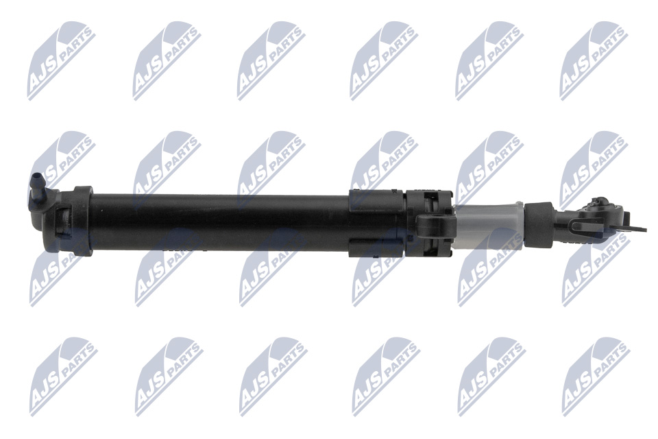 NTY EDS-JG-002 Waschwasserdüse, Scheinwerferreinigung