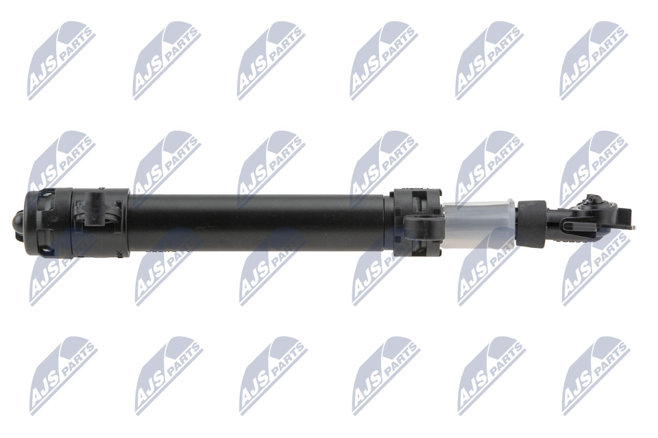 NTY EDS-JG-003 Waschwasserdüse, Scheinwerferreinigung