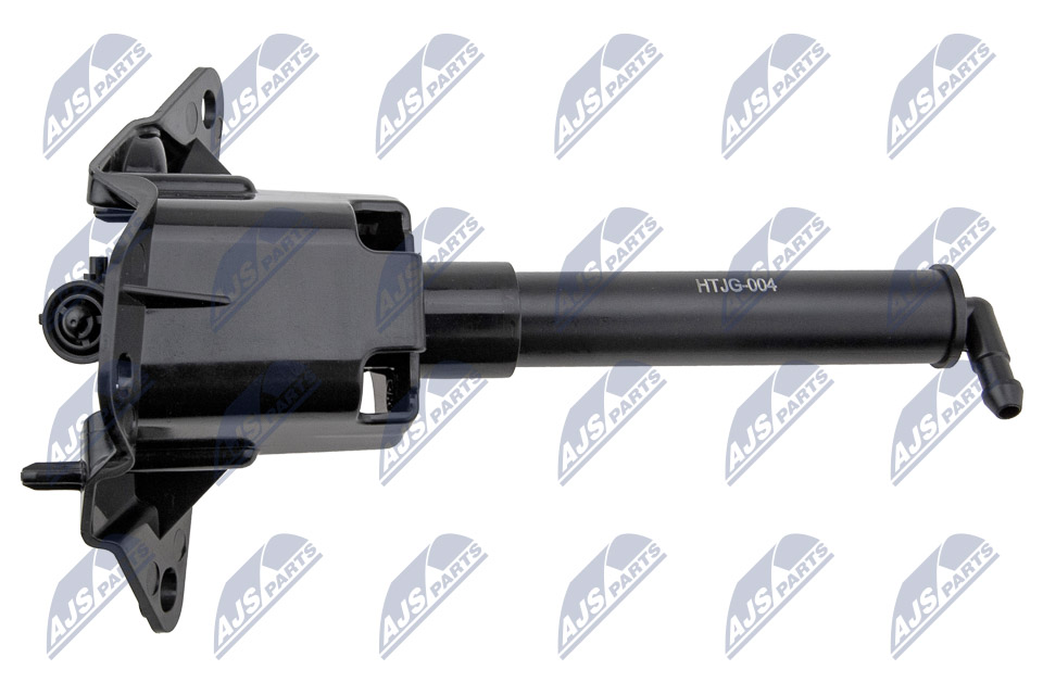 NTY EDS-JG-004 Waschwasserdüse, Scheinwerferreinigung