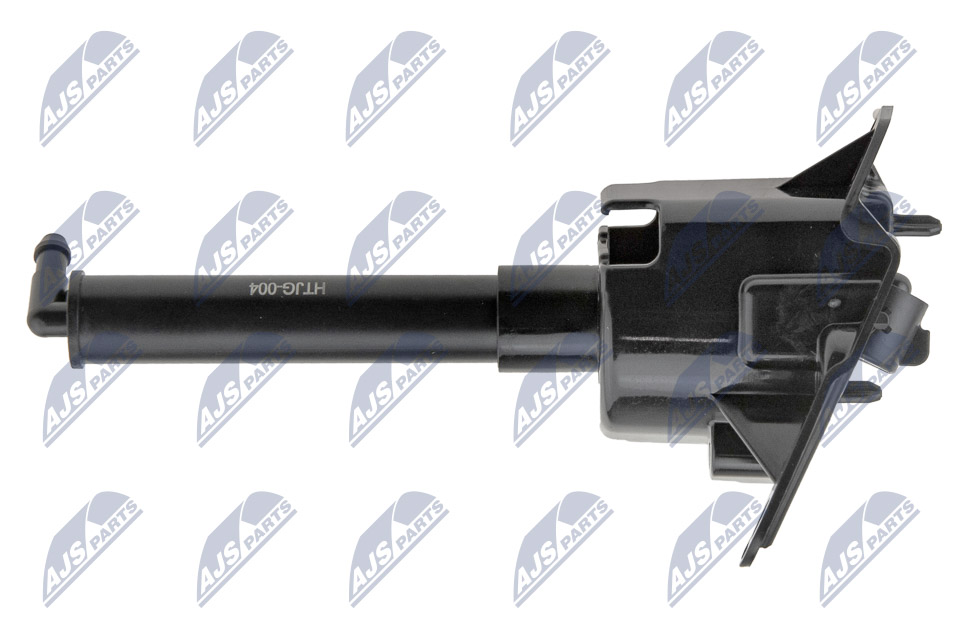 NTY EDS-JG-004 Waschwasserdüse, Scheinwerferreinigung