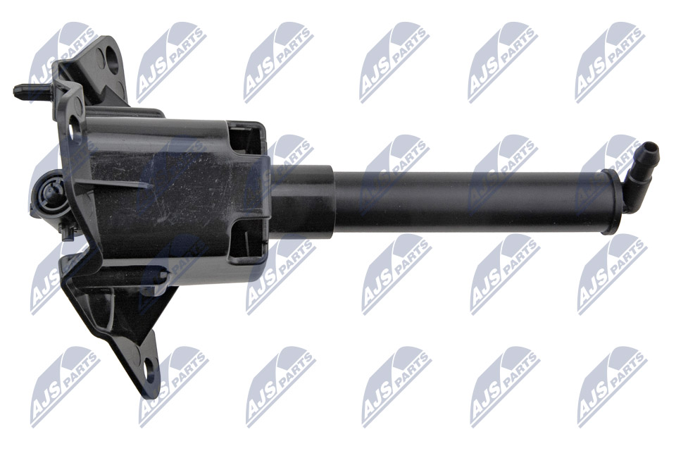 NTY EDS-JG-005 Waschwasserdüse, Scheinwerferreinigung
