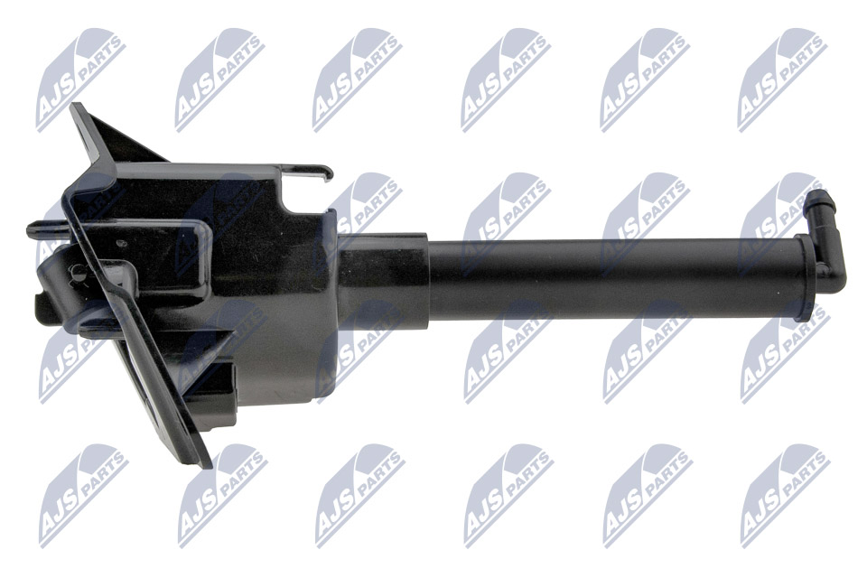 NTY EDS-JG-005 Waschwasserdüse, Scheinwerferreinigung