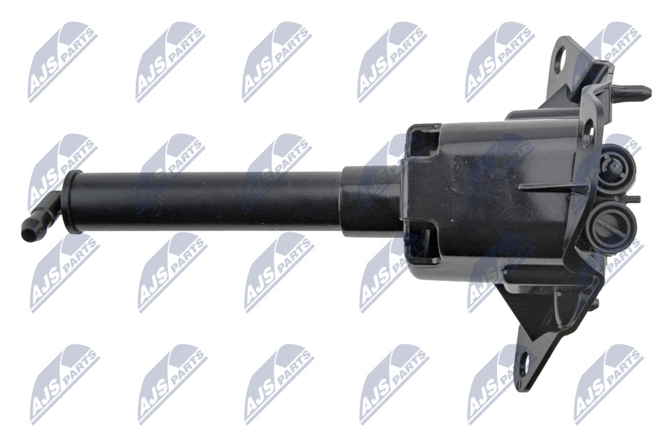 NTY EDS-JG-006 Waschwasserdüse, Scheinwerferreinigung