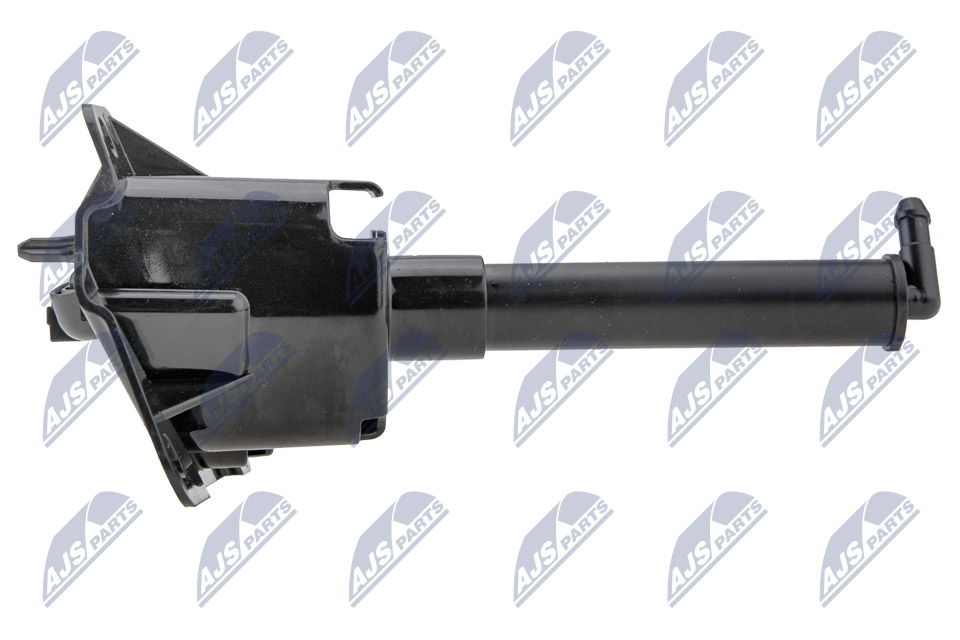 NTY EDS-JG-006 Waschwasserdüse, Scheinwerferreinigung