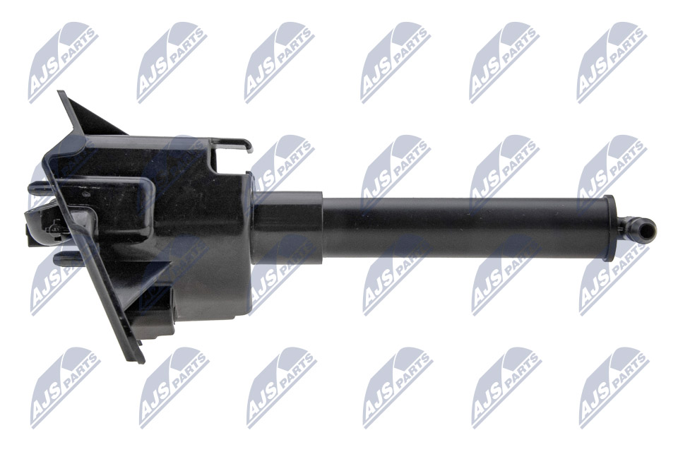 NTY EDS-JG-007 Waschwasserdüse, Scheinwerferreinigung