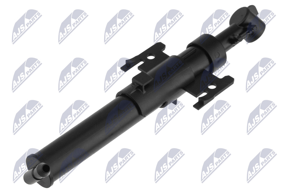 NTY EDS-JG-008 Waschwasserdüse, Scheinwerferreinigung