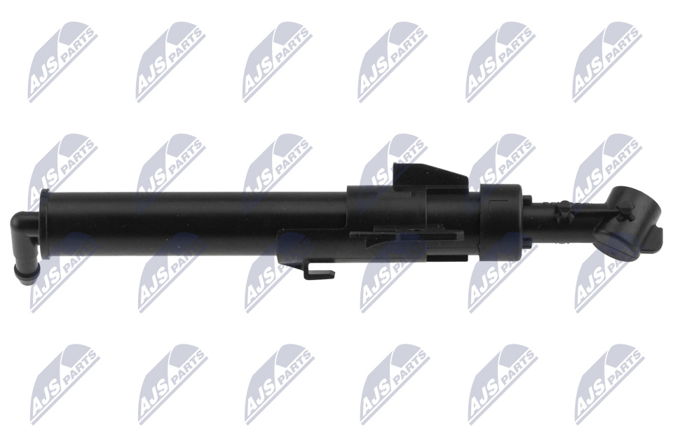 NTY EDS-JG-008 Waschwasserdüse, Scheinwerferreinigung
