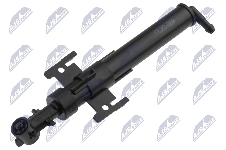 NTY EDS-JG-009 Waschwasserdüse, Scheinwerferreinigung