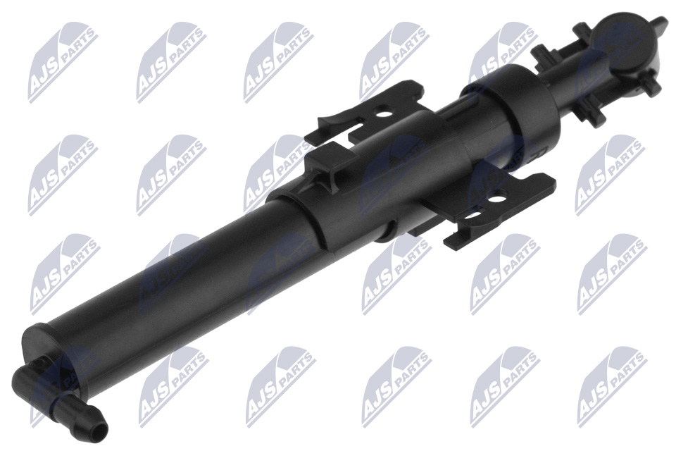 NTY EDS-JG-009 Waschwasserdüse, Scheinwerferreinigung