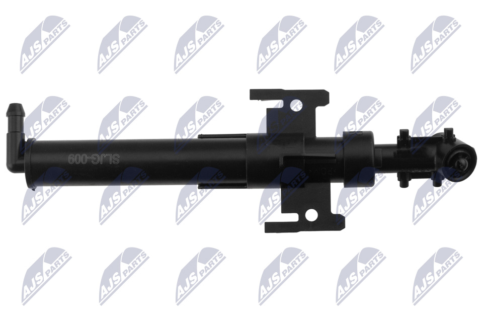 NTY EDS-JG-009 Waschwasserdüse, Scheinwerferreinigung