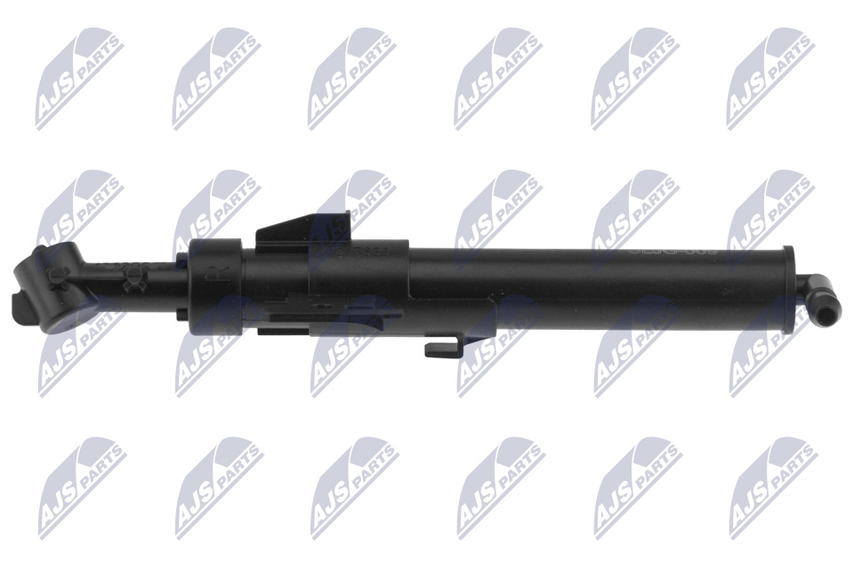NTY EDS-JG-009 Waschwasserdüse, Scheinwerferreinigung