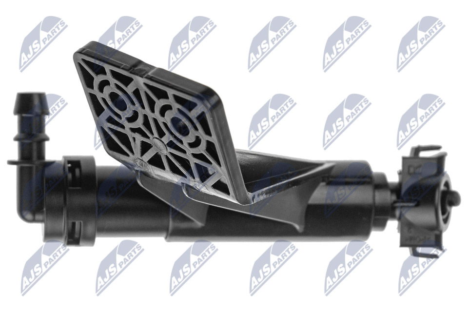 NTY EDS-KA-004 Waschwasserdüse, Scheinwerferreinigung