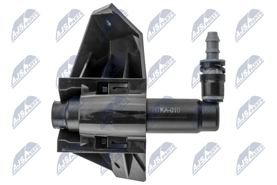 NTY EDS-KA-010 Waschwasserdüse, Scheinwerferreinigung