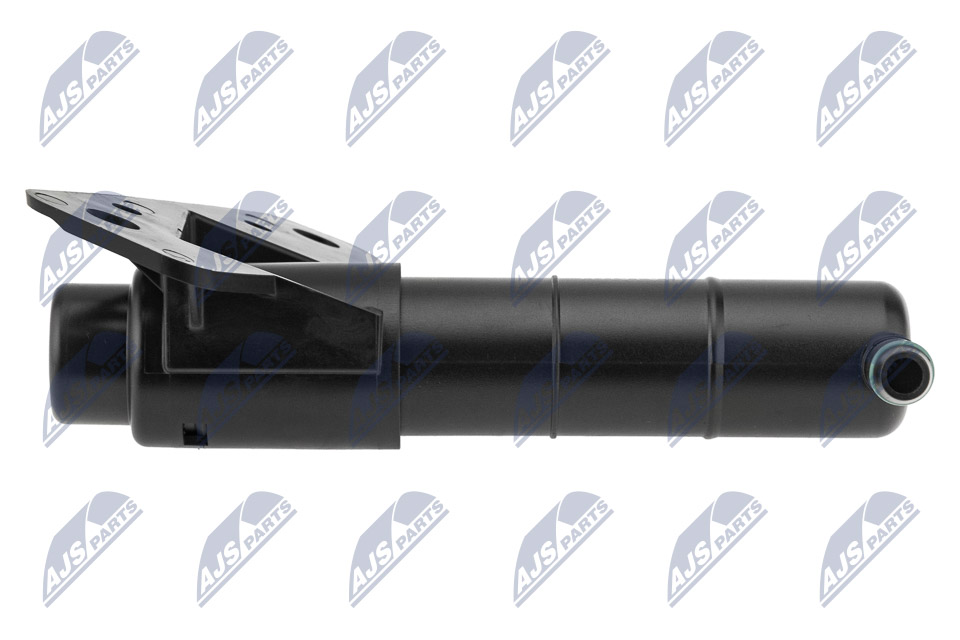 NTY EDS-KA-016 Waschwasserdüse, Scheinwerferreinigung