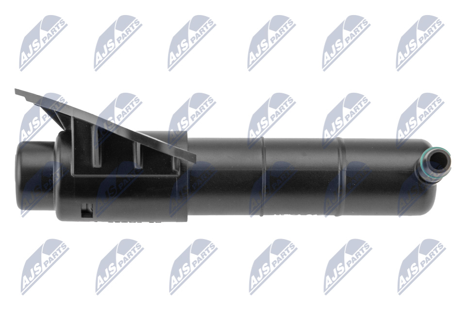 NTY EDS-KA-017 Waschwasserdüse, Scheinwerferreinigung