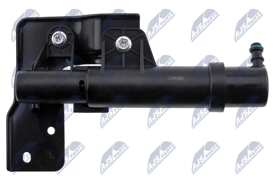 NTY EDS-KA-020 Waschwasserdüse, Scheinwerferreinigung