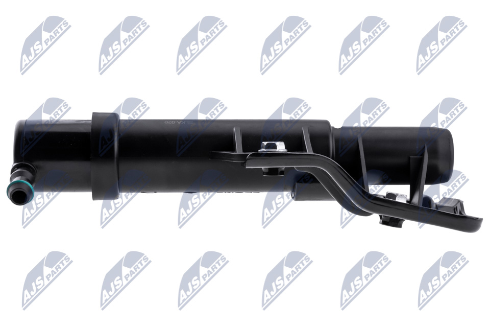 NTY EDS-KA-020 Waschwasserdüse, Scheinwerferreinigung