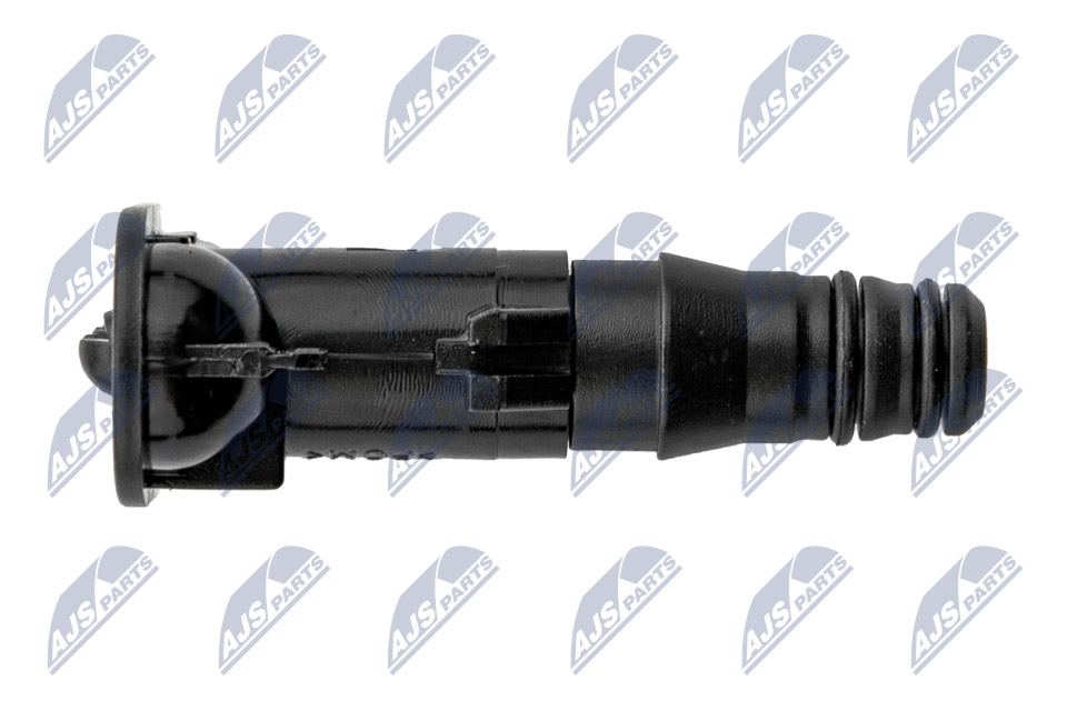 NTY EDS-LR-003 Waschwasserdüse, Scheinwerferreinigung