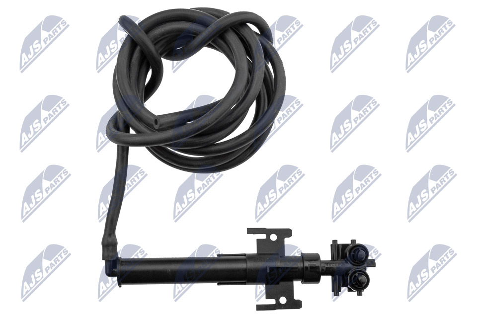 NTY EDS-LR-006 Waschwasserdüse, Scheinwerferreinigung
