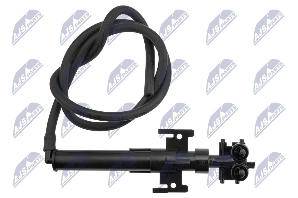 NTY EDS-LR-007 Waschwasserdüse, Scheinwerferreinigung