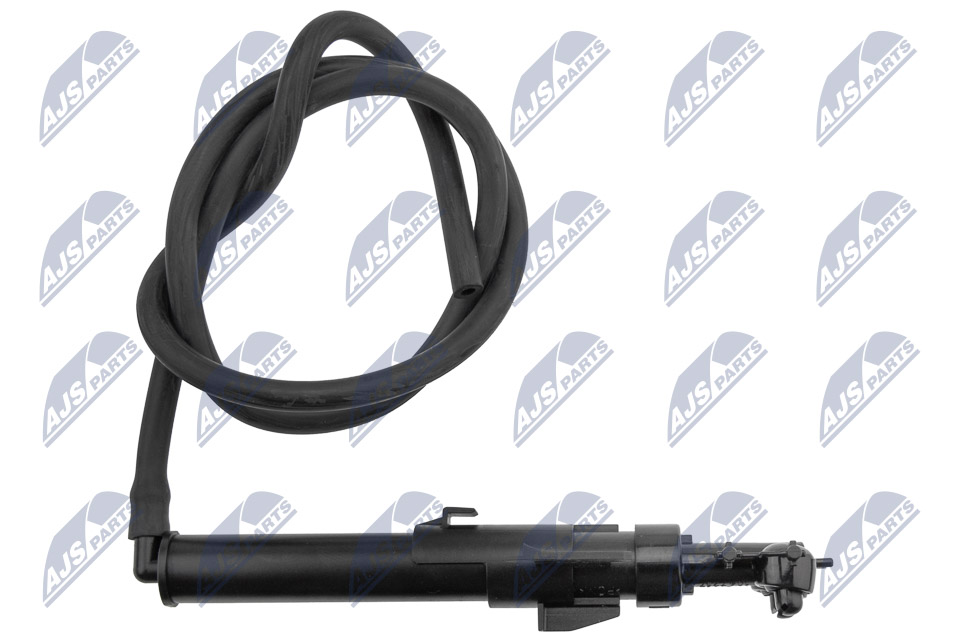 NTY EDS-LR-007 Waschwasserdüse, Scheinwerferreinigung