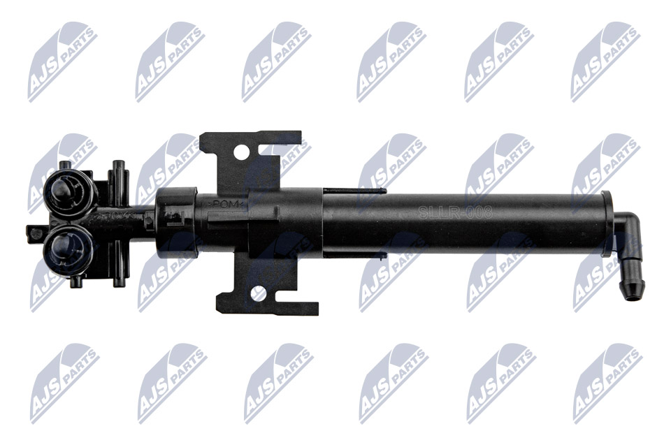 NTY EDS-LR-008 Waschwasserdüse, Scheinwerferreinigung