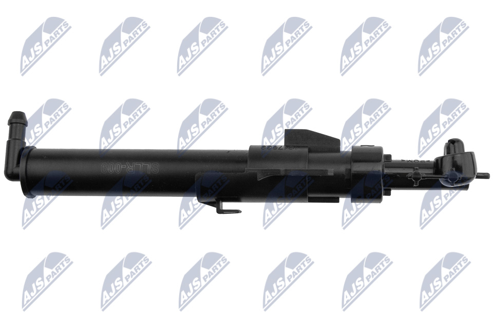 NTY EDS-LR-009 Waschwasserdüse, Scheinwerferreinigung