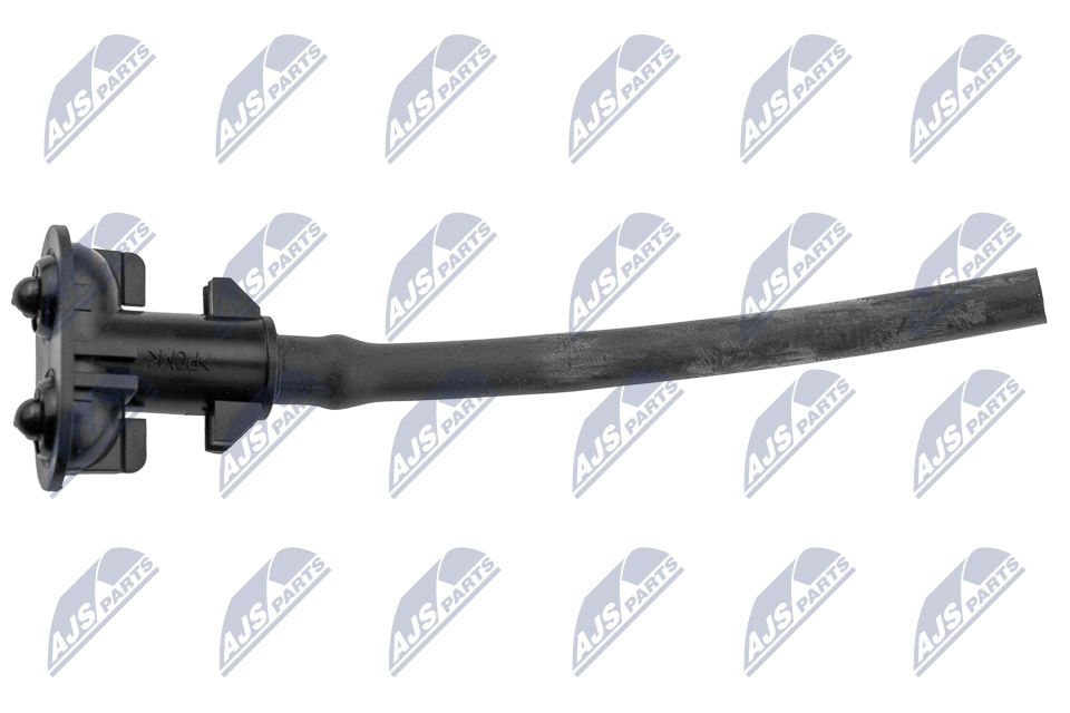 NTY EDS-LR-011 Waschwasserdüse, Scheinwerferreinigung
