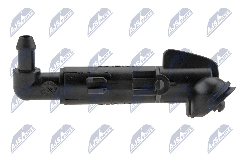 NTY EDS-LR-013 Waschwasserdüse, Scheinwerferreinigung