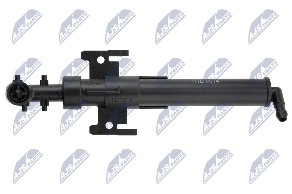 NTY EDS-LR-014 Waschwasserdüse, Scheinwerferreinigung