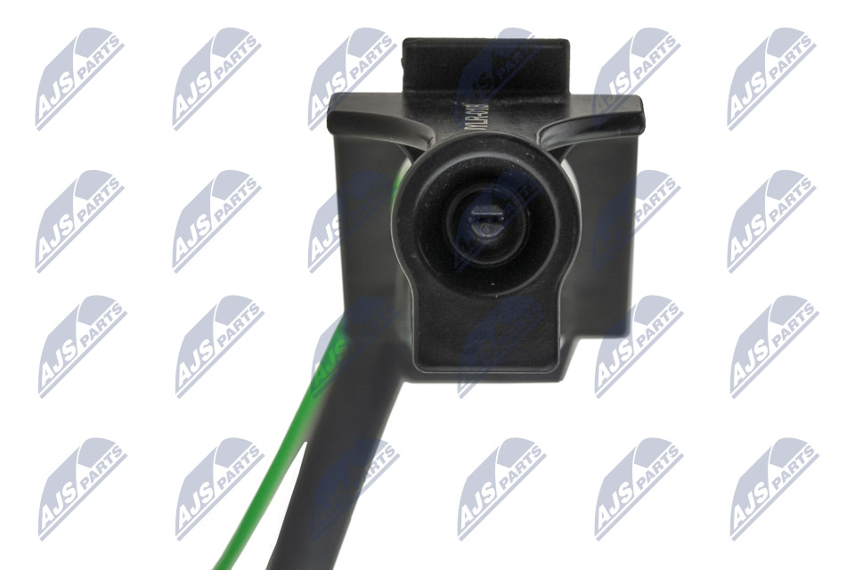 NTY EDS-LR-018 Waschwasserdüse, Scheibenreinigung