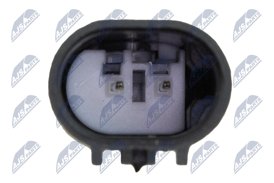 NTY EDS-LR-021 Waschwasserdüse, Scheibenreinigung