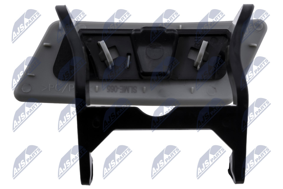 NTY EDS-ME-065 Blende, Stoßfänger