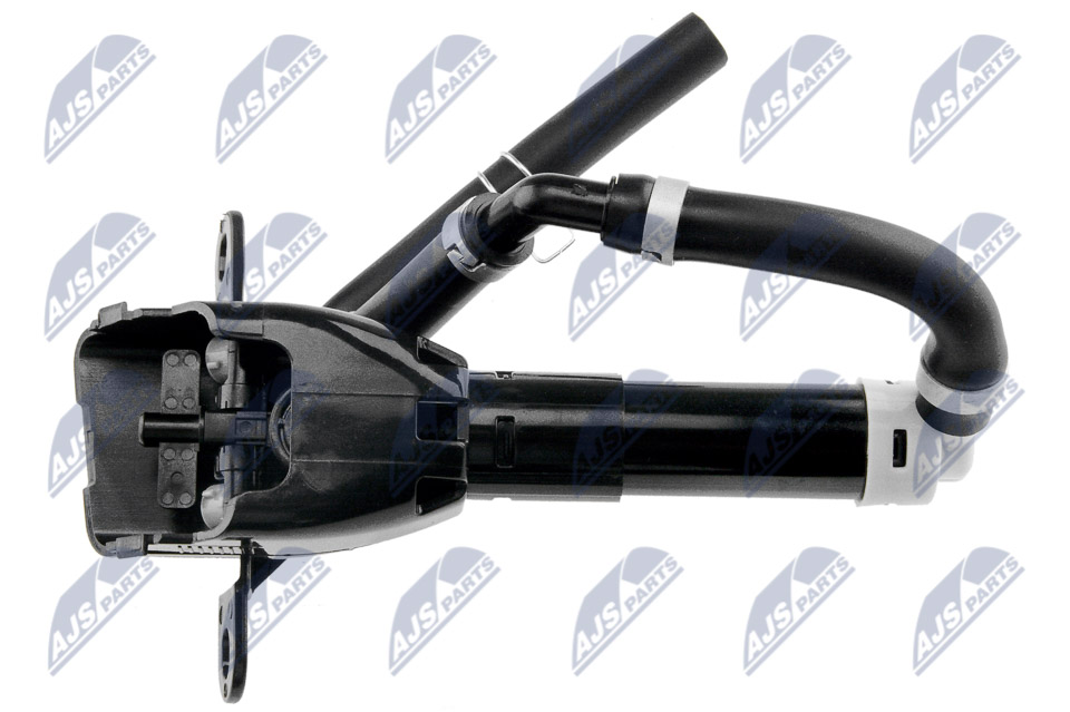 NTY EDS-MS-001 Waschwasserdüse, Scheinwerferreinigung