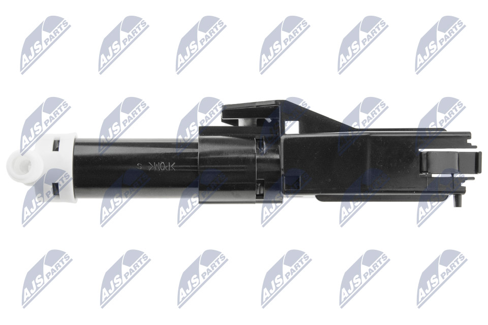 NTY EDS-MS-002 Waschwasserdüse, Scheinwerferreinigung